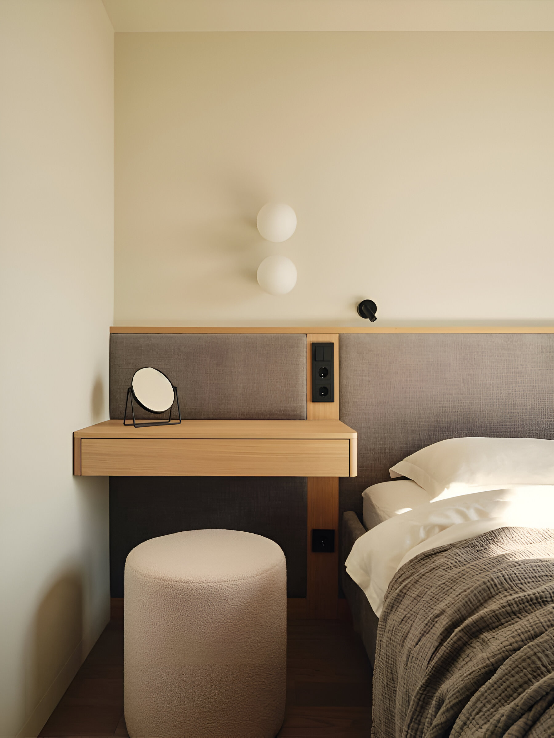 Copy of 5436341407825651805.jpg